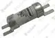 VAILLANT-Sicherung-VWL-115-2-A-400V-u-w-Vaillant-Nr-0020175835 gallery number 1